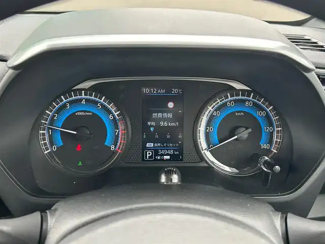 日産 ルークス HWS X プロパイロットED 宮城県 2020(令2)年 3.5万km アメジストパープル 快適パックA/・プラズマクラスター付リアシーリングファン/・撥水加工シート/・パーソナルテーブル（後席）/・USBソケット（助手席シートバック）/・ロールサンシェード（リアドア）/＝＝＝/インテリジェントエマージェンシーブレーキ/踏み間違い衝突防止アシスト/インテリジェントLI（車線逸脱防止支援システム）/LDW（車線逸脱警報）/インテリジェントFCM（前方衝突予測警報）/インテリジェントDA（ふらつき警報）/標識検知警報/プロパイロット/インテリジェントアラウンドビューモニター/純正9インチナビ/フルセグ/Bluetooth/CD/DVD/SD/AM/FM/純正フロントドライブレコーダー/純正ビルトインETC/ハンズフリーオートスライドドア/アダプティブLEDヘッドライト/ハイビームアシスト/フォグランプ/純正14インチアルミホール/ブレーキオートホールド/電動パーキングブレーキ/アイドリングストップ/純正フロアマット/サイドバイザー/スマートキー/スペアキー
