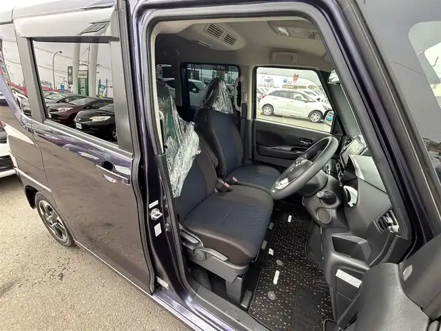 日産 ルークス HWS X プロパイロットED 宮城県 2020(令2)年 3.5万km アメジストパープル 快適パックA/・プラズマクラスター付リアシーリングファン/・撥水加工シート/・パーソナルテーブル（後席）/・USBソケット（助手席シートバック）/・ロールサンシェード（リアドア）/＝＝＝/インテリジェントエマージェンシーブレーキ/踏み間違い衝突防止アシスト/インテリジェントLI（車線逸脱防止支援システム）/LDW（車線逸脱警報）/インテリジェントFCM（前方衝突予測警報）/インテリジェントDA（ふらつき警報）/標識検知警報/プロパイロット/インテリジェントアラウンドビューモニター/純正9インチナビ/フルセグ/Bluetooth/CD/DVD/SD/AM/FM/純正フロントドライブレコーダー/純正ビルトインETC/ハンズフリーオートスライドドア/アダプティブLEDヘッドライト/ハイビームアシスト/フォグランプ/純正14インチアルミホール/ブレーキオートホールド/電動パーキングブレーキ/アイドリングストップ/純正フロアマット/サイドバイザー/スマートキー/スペアキー