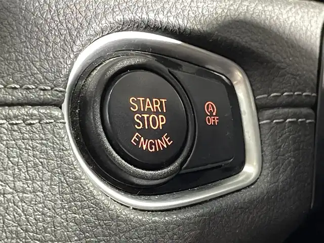ＢＭＷ ２１８ｄ グランツアラー ラグジュアリー 千葉県 2018(平30)年 5.6万km サファイアブラックP 純正ナビ/ETC/バックカメラ/レザーシート/パワーシート/シートヒーター/パワーバックドア/サンルーフ/ルーフレール/LEDへッドライト