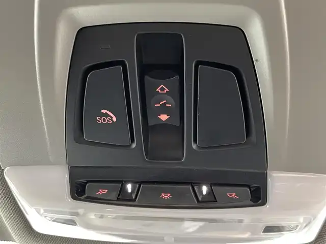 ＢＭＷ ２１８ｄ グランツアラー ラグジュアリー 千葉県 2018(平30)年 5.6万km サファイアブラックP 純正ナビ/ETC/バックカメラ/レザーシート/パワーシート/シートヒーター/パワーバックドア/サンルーフ/ルーフレール/LEDへッドライト