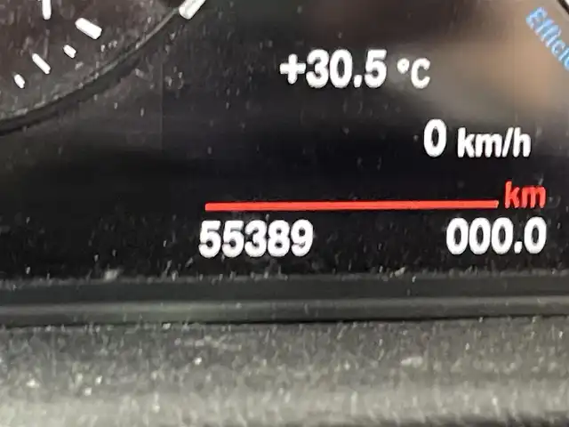 ＢＭＷ ２１８ｄ グランツアラー ラグジュアリー 千葉県 2018(平30)年 5.6万km サファイアブラックP 純正ナビ/ETC/バックカメラ/レザーシート/パワーシート/シートヒーター/パワーバックドア/サンルーフ/ルーフレール/LEDへッドライト