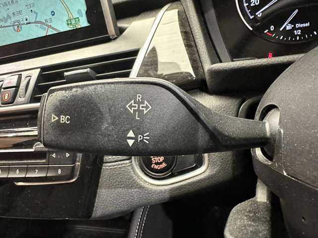 ＢＭＷ ２１８ｄ グランツアラー ラグジュアリー 千葉県 2018(平30)年 5.6万km サファイアブラックP 後期型　/パノラマＳＲ　/黒革シート　/純正ナビ　/バックカメラ　/衝突軽減ブレーキ　/パワーシート　/シートヒーター　/コンフォートアクセス　/パワーバックドア　/ＬＥＤヘッドライト　/ＥＴＣ