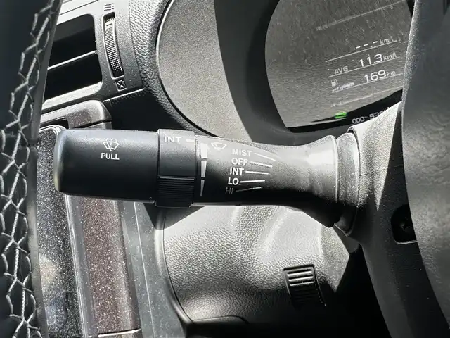 トヨタ ＧＲ８６ SZ 大分県 2022(令4)年 5.4万km クリスタルホワイトパール 当店買取車両/6MT/ワンオーナー/取扱説明書/保証書/スペアキー1本/クルーズコントロール/社外メモリーナビ（AVIC-CQ912DC）/ストリーミングビデオ/地デジ/Bluetooth/バックカメラ/オートライト/純正17インチAW/純正フロアマット/全方位ドライブレコーダー（ZDR-037）/ETC