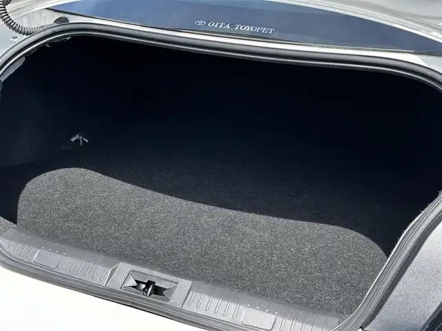トヨタ ＧＲ８６ SZ 大分県 2022(令4)年 5.4万km クリスタルホワイトパール 当店買取車両/6MT/ワンオーナー/取扱説明書/保証書/スペアキー1本/クルーズコントロール/社外メモリーナビ（AVIC-CQ912DC）/ストリーミングビデオ/地デジ/Bluetooth/バックカメラ/オートライト/純正17インチAW/純正フロアマット/全方位ドライブレコーダー（ZDR-037）/ETC