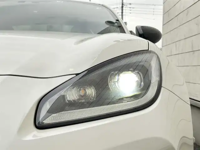 トヨタ ＧＲ８６ SZ 埼玉県 2022(令4)年 5.4万km クリスタルホワイトパール ワンオーナー/6MT/CUSCO車高調/パイオニア9インチメモリーナビ/フルセグTV/Bluetooth/CD/DVD/（AVIC-CQ912DC)/バックカメラ/クルーズコントロール/LEDヘッドライト/純正17インチAW/スペアキー1本/純正フロアマット/全方位ドライブレコーダー/（ZDR-037）/ETC/取扱説明書/新車時保証書