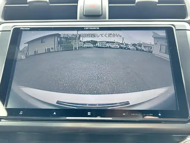 トヨタ ＧＲ８６ SZ 埼玉県 2022(令4)年 5.4万km クリスタルホワイトパール ワンオーナー/6MT/CUSCO車高調/パイオニア9インチメモリーナビ/フルセグTV/Bluetooth/CD/DVD/（AVIC-CQ912DC)/バックカメラ/クルーズコントロール/LEDヘッドライト/純正17インチAW/スペアキー1本/純正フロアマット/全方位ドライブレコーダー/（ZDR-037）/ETC/取扱説明書/新車時保証書