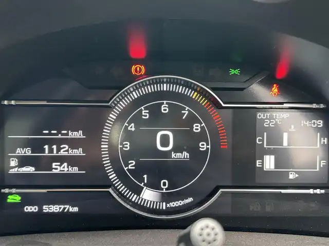 トヨタ ＧＲ８６ SZ 埼玉県 2022(令4)年 5.4万km クリスタルホワイトパール ワンオーナー/6MT/CUSCO車高調/パイオニア9インチメモリーナビ/フルセグTV/Bluetooth/CD/DVD/（AVIC-CQ912DC)/バックカメラ/クルーズコントロール/LEDヘッドライト/純正17インチAW/スペアキー1本/純正フロアマット/全方位ドライブレコーダー/（ZDR-037）/ETC/取扱説明書/新車時保証書