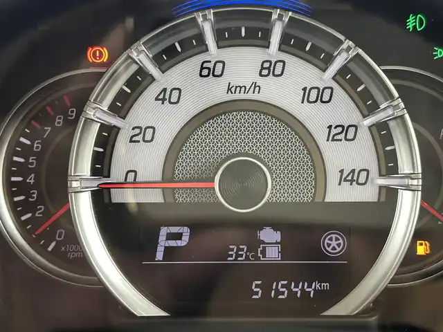 スズキ スペーシア カスタム HYBRID XS ターボ 熊本県 2018(平30)年 5.2万km ピュアホワイトP 禁煙車/純正8インチナビAVIC-RL901（CD・DVD・フルセグ・BT・SD）/純正前方ドライブレコーダー/バックカメラ/両側パワースライドドア/ビルトインETC/後ろのみコーナーセンサー/運転席シートヒーター　/クルーズコントロール/衝突軽減ブレーキ/レーンキープアシスト/横滑り防止/アイドリングストップ/パドルシフト/ハーフレザーシート/純正フロアマット/純正１５インチAW/オートライト/ＬＥＤヘッドライト/フォグランプ/リアサーキュレーター/スマートキー/プッシュスタート