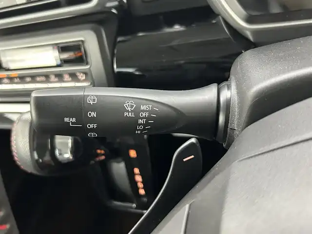スズキ スペーシア カスタム HYBRID XS ターボ 熊本県 2018(平30)年 5.2万km ピュアホワイトP 禁煙車/純正8インチナビAVIC-RL901（CD・DVD・フルセグ・BT・SD）/純正前方ドライブレコーダー/バックカメラ/両側パワースライドドア/ビルトインETC/後ろのみコーナーセンサー/運転席シートヒーター　/クルーズコントロール/衝突軽減ブレーキ/レーンキープアシスト/横滑り防止/アイドリングストップ/パドルシフト/ハーフレザーシート/純正フロアマット/純正１５インチAW/オートライト/ＬＥＤヘッドライト/フォグランプ/リアサーキュレーター/スマートキー/プッシュスタート