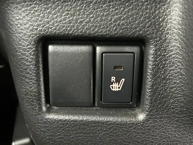 スズキ スペーシア カスタム HYBRID XS ターボ 熊本県 2018(平30)年 5.2万km ピュアホワイトP 禁煙車/純正8インチナビAVIC-RL901（CD・DVD・フルセグ・BT・SD）/純正前方ドライブレコーダー/バックカメラ/両側パワースライドドア/ビルトインETC/後ろのみコーナーセンサー/運転席シートヒーター　/クルーズコントロール/衝突軽減ブレーキ/レーンキープアシスト/横滑り防止/アイドリングストップ/パドルシフト/ハーフレザーシート/純正フロアマット/純正１５インチAW/オートライト/ＬＥＤヘッドライト/フォグランプ/リアサーキュレーター/スマートキー/プッシュスタート
