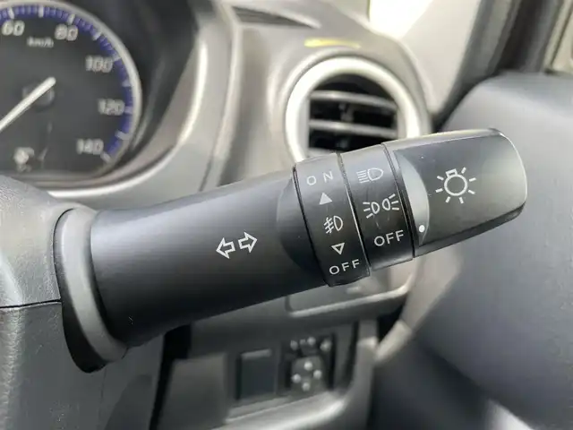 日産 デイズ ハイウェイスターX 石川県 2014(平26)年 7.5万km モカブラウンP エマージェンシーブレーキ/純正メモリーナビ/フルセグTV/バックカメラ/HIDヘッドライト/純正アルミホイール/ドライブレコーダー/ベンチシート/オートエアコン/インテリキー/プッシュスタート/電動ミラー/保証書