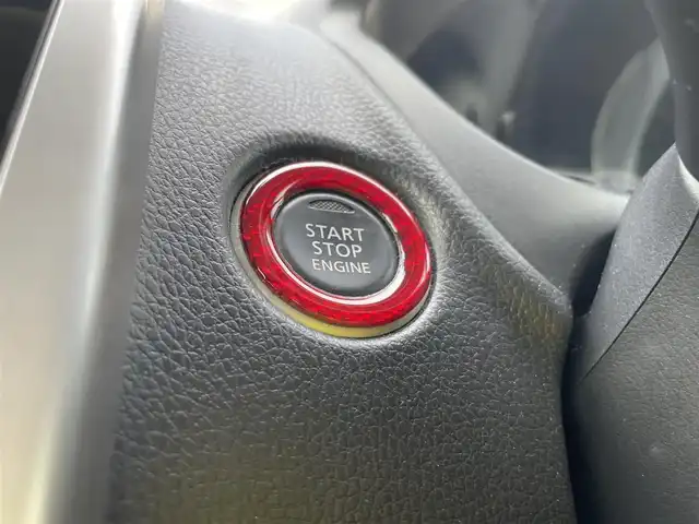日産 デイズ ハイウェイスターX 石川県 2014(平26)年 7.5万km モカブラウンP エマージェンシーブレーキ/純正メモリーナビ/フルセグTV/バックカメラ/HIDヘッドライト/純正アルミホイール/ドライブレコーダー/ベンチシート/オートエアコン/インテリキー/プッシュスタート/電動ミラー/保証書