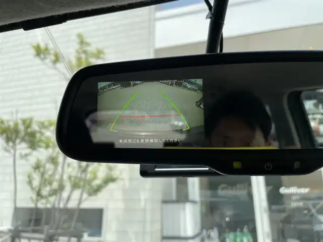 日産 デイズ ハイウェイスターX 石川県 2014(平26)年 7.5万km モカブラウンP エマージェンシーブレーキ/純正メモリーナビ/フルセグTV/バックカメラ/HIDヘッドライト/純正アルミホイール/ドライブレコーダー/ベンチシート/オートエアコン/インテリキー/プッシュスタート/電動ミラー/保証書