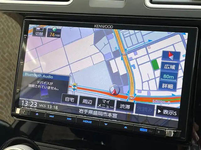 スバル フォレスター スタイルモダン 岩手県 2017(平29)年 9.1万km クリスタルホワイトP 特別仕様車/ワンオーナー/４WD/アイサイトVer.3/プリクラッシュブレーキ/全車速追従機能付きクルーズコントロール/レーンアシスト/リヤビークルディテクション/横滑り防止装置/X-MODE/ヒルディセントコントロール/アイドリングストップ/パドルシフト/ステアリング連動ヘッドランプ/パワーシート/シートヒーター/純正ナビ/（CD/DVD/フルセグ/USB/Bluetooth）/バックドア/ETC/純正17インチアルミホイール