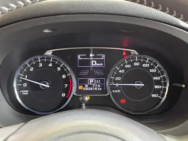 スバル フォレスター スタイルモダン 岩手県 2017(平29)年 9.1万km クリスタルホワイトP 特別仕様車/ワンオーナー/４WD/アイサイトVer.3/プリクラッシュブレーキ/全車速追従機能付きクルーズコントロール/レーンアシスト/リヤビークルディテクション/横滑り防止装置/X-MODE/ヒルディセントコントロール/アイドリングストップ/パドルシフト/ステアリング連動ヘッドランプ/パワーシート/シートヒーター/純正ナビ/（CD/DVD/フルセグ/USB/Bluetooth）/バックドア/ETC/純正17インチアルミホイール