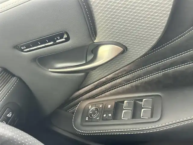 レクサス ＬＳ 500h Fスポーツ 愛知県 2018(平30)年 8.5万km マンガンラスター レクサスセーフティーセンス　/マークレビンソン　/アラウンドビューモニター　/レーダークルーズコントロール　/シーケンシャルLEDライト　/ディライト　/レザーシート　/イージークローザードア　/パワーバックトランク　/純正エアサスペンション　/革巻きステアリング　/全席シートヒーター　/前席エアシート　/メーカーOPナビ　/フルセグTV　/Bluetooth　/CD/DVD　/ETC2.0　/HUD　/BSM　/AUTOハイビーム　