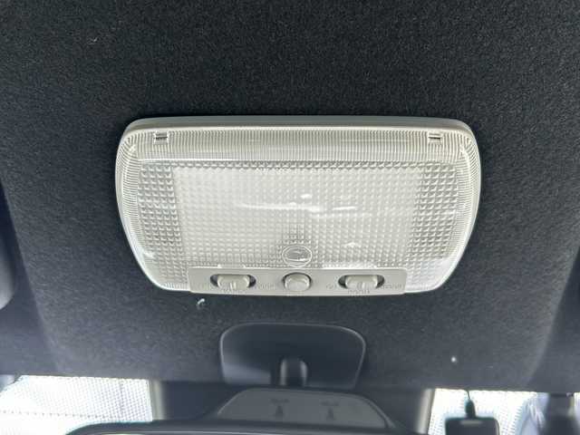 ホンダ Ｎ ＯＮＥ プレミアム ツアラー 山梨県 2022(令4)年 4万km クリスタルブラックパール 純正ナビ/Bluetooth接続/フルセグTV/DVD再生機能あり/バックカメラ/前後ドライブレコーダー/追従式クルーズコントロール/純正ビルトインETC/オートエアコン/ハーフレザーシート/前席シートヒーター/プッシュスタート/スマートキー/電動サイドブレーキ/パドルシフト/純正15インチAW/LEDヘッドライト/オートライト/衝突軽減ブレーキ