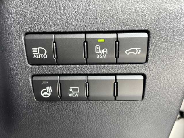 レクサス ＮＸ 300h スパイス&シック 愛知県 2020(令2)年 1.2万km ソニックチタニウム 衝突被害軽減ブレーキ/純正10インチSD（ナビあり）/三眼LEDヘッドライト/サンルーフ/レーダークルーズコントロール/シートヒーター/エアーシート/フルセグTV/CD DVD/Bluetooth/バックカメラ/電動リアゲート/パワーシート/コーナーセンサー/純正アルミホイール/ブラインドスポットモニター/パドルシフト/ステアリングヒーター/オートマチックハイビーム/ドライブレコーダー/ETC/ステアリングスイッチ/スマートキー/プッシュスタート