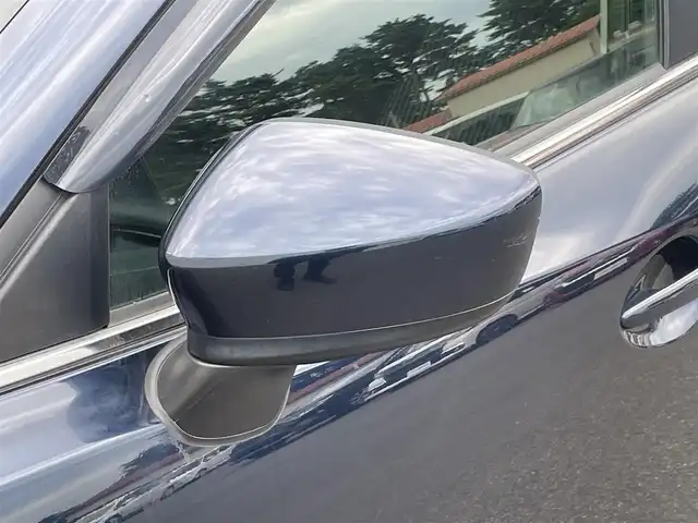 マツダ アクセラ スポーツ 15C 岩手県 2015(平27)年 7.2万km ディープクリスタルブルーマイカ 禁煙車/6MT/純正オーディオ/→CD/AUX/FM/AM/ステアリングスイッチ/横滑り防止装置/LEDヘッドライト/ETC/プッシュスタート/〇電動格納ミラー/〇ウィンカーミラー/〇ドアバイザー/〇パワーウィンドウ/USBポート/シガーソケット2つ/取扱説明書/スペアキー