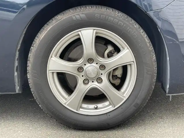 マツダ アクセラ スポーツ 15C 岩手県 2015(平27)年 7.2万km ディープクリスタルブルーマイカ 禁煙車/6MT/純正オーディオ/→CD/AUX/FM/AM/ステアリングスイッチ/横滑り防止装置/LEDヘッドライト/ETC/プッシュスタート/〇電動格納ミラー/〇ウィンカーミラー/〇ドアバイザー/〇パワーウィンドウ/USBポート/シガーソケット2つ/取扱説明書/スペアキー