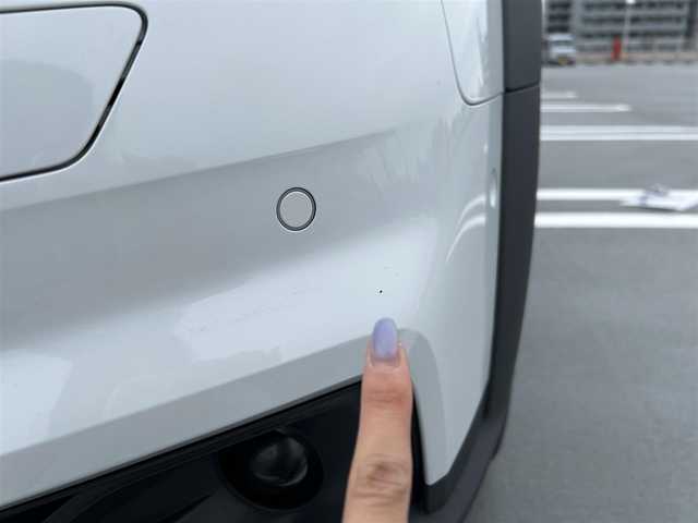 アウディ Ａ４ オールロードクワトロ 東京都 2016(平28)年 4.6万km 白 ４WD/ラグジュアリーパッケージ/マトリクスLEDヘッドライト/純正ナビ（CD/BT/地デジTV)/バックカメラ・全周囲カメラ/黒皮シート/BANG&OLUFSENスピーカー/シートヒーター/ヒーテッドミラー/純正１８インチアルミ/クルーズコントロール/アイドリングストップ/D席パワーシート/ドライブレコーダー（DRY-WiFiV5)/パドルシフト/パワーバックドア/荷室ラゲッジカバー/スペアキー１本/保証書・取説