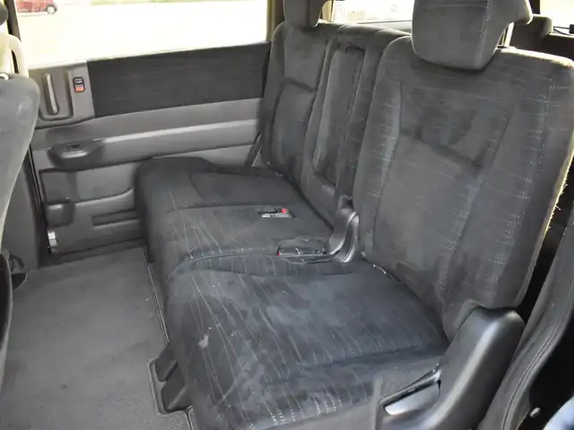 ホンダ ステップワゴン G スマートスタイルエディション 福岡県 2012(平24)年 8.6万km クリスタルブラックパール 　ステップワゴン　G スマートスタイルエディション　/社外オンダッシュナビ/　　 AVIC-T99/バックカメラ/両側パワースライドドア/社外15インチアルミホイール/HID/ETC/保証書あり/取扱説明書あり/スペアキーあり