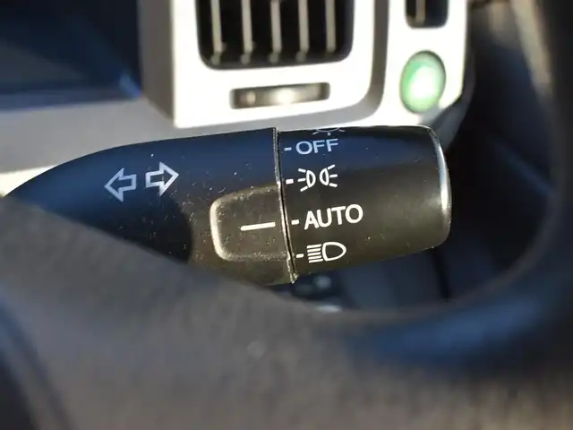 ホンダ ステップワゴン G スマートスタイルエディション 福岡県 2012(平24)年 8.6万km クリスタルブラックパール 　ステップワゴン　G スマートスタイルエディション　/社外オンダッシュナビ/　　 AVIC-T99/バックカメラ/両側パワースライドドア/社外15インチアルミホイール/HID/ETC/保証書あり/取扱説明書あり/スペアキーあり
