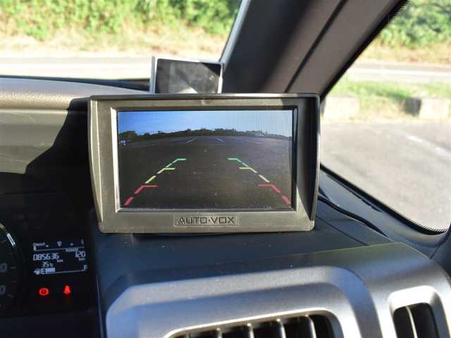ホンダ ステップワゴン G スマートスタイルエディション 福岡県 2012(平24)年 8.6万km クリスタルブラックパール 　ステップワゴン　G スマートスタイルエディション　/社外オンダッシュナビ/　　 AVIC-T99/バックカメラ/両側パワースライドドア/社外15インチアルミホイール/HID/ETC/保証書あり/取扱説明書あり/スペアキーあり