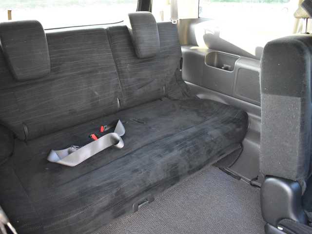 ホンダ ステップワゴン G スマートスタイルエディション 福岡県 2012(平24)年 8.6万km クリスタルブラックパール 　ステップワゴン　G スマートスタイルエディション　/社外オンダッシュナビ/　　 AVIC-T99/バックカメラ/両側パワースライドドア/社外15インチアルミホイール/HID/ETC/保証書あり/取扱説明書あり/スペアキーあり