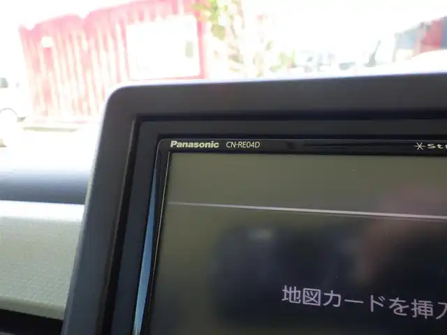 ホンダ Ｎ ＢＯＸ G L ホンダセンシング 千葉県 2018(平30)年 5.6万km プラチナホワイトパール ホンダセンシング/・衝突軽減ブレーキ（CMBS）/・車線維持支援システム（LKAS）/・アダプティブクルーズコントロール（ACC）/・後方誤発進抑制機能/・誤発進抑制機能/左パワースライドドア/右イージークローザードア/社外SDナビ/地デジTV/【DVD/CD再生機能】/バックカメラ/ドライブレコーダー/ETC/LEDヘッドライト/ウインカーミラー/リアコーナーセンサー/Honda スマートキー
