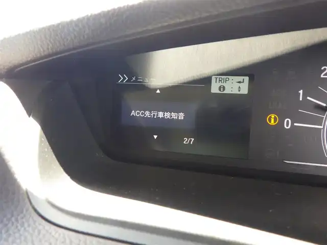 ホンダ Ｎ ＢＯＸ G L ホンダセンシング 千葉県 2018(平30)年 5.6万km プラチナホワイトパール ホンダセンシング/・衝突軽減ブレーキ（CMBS）/・車線維持支援システム（LKAS）/・アダプティブクルーズコントロール（ACC）/・後方誤発進抑制機能/・誤発進抑制機能/左パワースライドドア/右イージークローザードア/社外SDナビ/地デジTV/【DVD/CD再生機能】/バックカメラ/ドライブレコーダー/ETC/LEDヘッドライト/ウインカーミラー/リアコーナーセンサー/Honda スマートキー