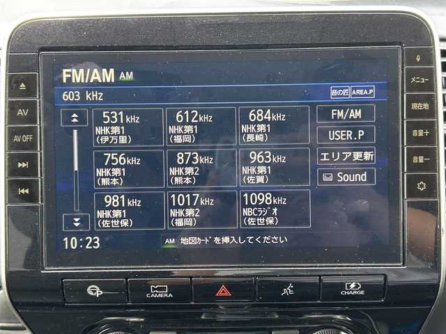 日産 セレナ e－パワー ハイウェイスター V 佐賀県 2020(令2)年 7.8万km ブリリアントホワイトパール 2トーン 7人乗り/プロパイロット/エマージェンシーブレーキ/インテリジェントクルーズコントロール/インテリジェントパーキングアシスト/LDW/LDI/BSI/BSW/前後ソナー/純正10インチSDナビ/・全方位カメラ/・フルセグTV/BT/CD/DVD/純正フリップダウンモニター/純正ドライブレコーダー(DJ4-D)/ハンズフリー両側パワースライドドア/純正16インチAW/LEDヘッドライト/オートライト/プッシュスタート/電動パーキングスイッチ/ETC/リアサンシェード/電動格納ミラー/ドアバイザー/ISOFIX/エアバックW/サイド/カーテン/スペアキー×１