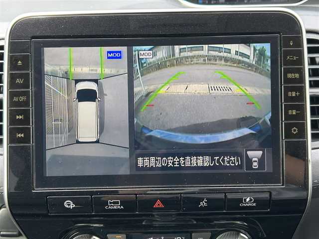 日産 セレナ e－パワー ハイウェイスター V 佐賀県 2020(令2)年 7.8万km ブリリアントホワイトパール 2トーン 7人乗り/プロパイロット/エマージェンシーブレーキ/インテリジェントクルーズコントロール/インテリジェントパーキングアシスト/LDW/LDI/BSI/BSW/前後ソナー/純正10インチSDナビ/・全方位カメラ/・フルセグTV/BT/CD/DVD/純正フリップダウンモニター/純正ドライブレコーダー(DJ4-D)/ハンズフリー両側パワースライドドア/純正16インチAW/LEDヘッドライト/オートライト/プッシュスタート/電動パーキングスイッチ/ETC/リアサンシェード/電動格納ミラー/ドアバイザー/ISOFIX/エアバックW/サイド/カーテン/スペアキー×１