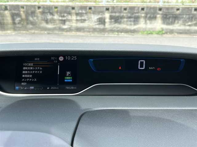 日産 セレナ e－パワー ハイウェイスター V 佐賀県 2020(令2)年 7.8万km ブリリアントホワイトパール 2トーン 7人乗り/プロパイロット/エマージェンシーブレーキ/インテリジェントクルーズコントロール/インテリジェントパーキングアシスト/LDW/LDI/BSI/BSW/前後ソナー/純正10インチSDナビ/・全方位カメラ/・フルセグTV/BT/CD/DVD/純正フリップダウンモニター/純正ドライブレコーダー(DJ4-D)/ハンズフリー両側パワースライドドア/純正16インチAW/LEDヘッドライト/オートライト/プッシュスタート/電動パーキングスイッチ/ETC/リアサンシェード/電動格納ミラー/ドアバイザー/ISOFIX/エアバックW/サイド/カーテン/スペアキー×１