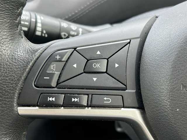 日産 セレナ e－パワー ハイウェイスター V 佐賀県 2020(令2)年 7.8万km ブリリアントホワイトパール 2トーン 7人乗り/プロパイロット/エマージェンシーブレーキ/インテリジェントクルーズコントロール/インテリジェントパーキングアシスト/LDW/LDI/BSI/BSW/前後ソナー/純正10インチSDナビ/・全方位カメラ/・フルセグTV/BT/CD/DVD/純正フリップダウンモニター/純正ドライブレコーダー(DJ4-D)/ハンズフリー両側パワースライドドア/純正16インチAW/LEDヘッドライト/オートライト/プッシュスタート/電動パーキングスイッチ/ETC/リアサンシェード/電動格納ミラー/ドアバイザー/ISOFIX/エアバックW/サイド/カーテン/スペアキー×１