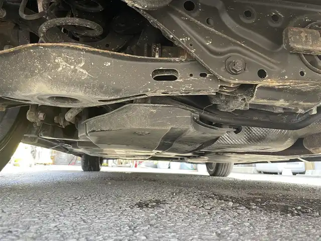 トヨタ プリウス Z 青森県 2023(令5)年 2.6万km アティチュードブラックマイカ 4WD/純正12.3インチディスプレイオーディオ・フルセグ/パノラミックビューモニター/合皮スポーツシート/前席エアシート・シートヒーター/運転席メモリー付パワーシート/ステアリングヒーター/パワーバックドア/セーフティセンス/プリクラッシュセーフティ/レーダークルーズコントロール/レーントレーシングアシスト/レーンディパーチャーアラート/オートマチックハイビーム/ブラインドスポットモニター/トヨタチームメイト/ワイヤレス充電/前後ドライブレコーダー/AC100V1500W電源/ワイパーデアイサー/ビルトインETC2.0/LEDヘッドライト/LEDアクセサリーランプ/リアフォグランプ/純正19インチアルミ/前後モデリスタエアロ