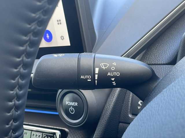トヨタ プリウス Z 青森県 2023(令5)年 2.6万km アティチュードブラックマイカ 4WD/純正12.3インチディスプレイオーディオ・フルセグ/パノラミックビューモニター/合皮スポーツシート/前席エアシート・シートヒーター/運転席メモリー付パワーシート/ステアリングヒーター/パワーバックドア/セーフティセンス/プリクラッシュセーフティ/レーダークルーズコントロール/レーントレーシングアシスト/レーンディパーチャーアラート/オートマチックハイビーム/ブラインドスポットモニター/トヨタチームメイト/ワイヤレス充電/前後ドライブレコーダー/AC100V1500W電源/ワイパーデアイサー/ビルトインETC2.0/LEDヘッドライト/LEDアクセサリーランプ/リアフォグランプ/純正19インチアルミ/前後モデリスタエアロ