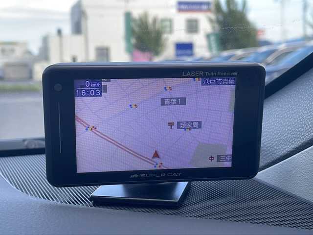 トヨタ プリウス Z 青森県 2023(令5)年 2.6万km アティチュードブラックマイカ 4WD/純正12.3インチディスプレイオーディオ・フルセグ/パノラミックビューモニター/合皮スポーツシート/前席エアシート・シートヒーター/運転席メモリー付パワーシート/ステアリングヒーター/パワーバックドア/セーフティセンス/プリクラッシュセーフティ/レーダークルーズコントロール/レーントレーシングアシスト/レーンディパーチャーアラート/オートマチックハイビーム/ブラインドスポットモニター/トヨタチームメイト/ワイヤレス充電/前後ドライブレコーダー/AC100V1500W電源/ワイパーデアイサー/ビルトインETC2.0/LEDヘッドライト/LEDアクセサリーランプ/リアフォグランプ/純正19インチアルミ/前後モデリスタエアロ