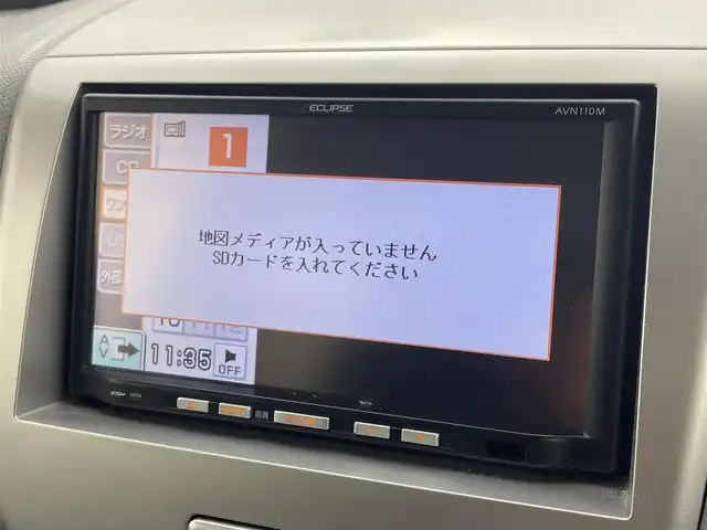スズキ ワゴンＲ FX－LTD 茨城県 2011(平23)年 8.2万km パールホワイト 社外7インチナビ/CD/DVD/ワンセグ/AMFM/ETC/スマートキー/オートエアコン/純正フロアマット/純正AW/キセノンヘッドランプ