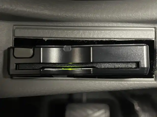 スズキ ワゴンＲ FX－LTD 茨城県 2011(平23)年 8.2万km パールホワイト 社外7インチナビ/CD/DVD/ワンセグ/AMFM/ETC/スマートキー/オートエアコン/純正フロアマット/純正AW/キセノンヘッドランプ