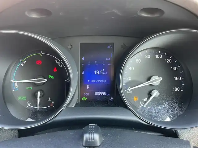 トヨタ Ｃ－ＨＲ G LEDエディション 宮崎県 2017(平29)年 10.1万km ホワイトパールクリスタルシャイン ワンオーナー/純正ナビ「NSZT-Y66T」/(AM.FM.Bluetooth.DVD.CD.USB.HDMI)/フルセグTV/バックカメラ/ETC/ドライブレコーダー/クルーズコントロール/シートヒーター/オートライト/オートマチックハイビーム/オートエアコン/衝突軽減ブレーキ/レーンキープアシスト/横滑り防止機能/スマートキー/電格ミラー/パワーステアリング/パワーウィンドウ/アイドリングストップ