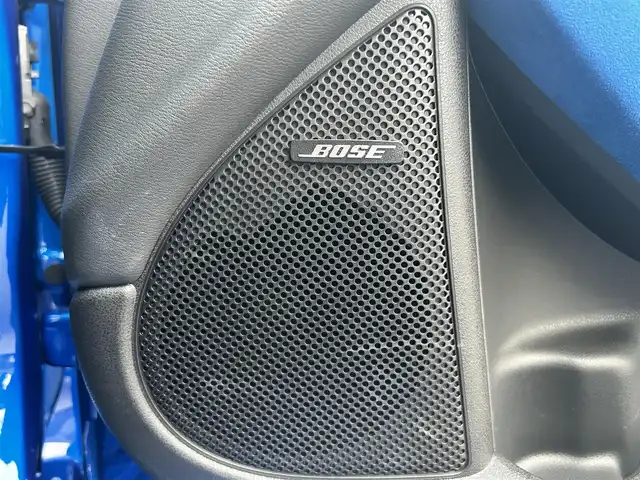 日産 フェアレディ Ｚ バージョンST 山形県 2024(令6)年 0.2万km 青 衝突被害軽減システム/純正リアエアロ/純正メモリナビ/　　【BT　フルセグ　USB】/バックカメラ/レーダークルーズコントロール/LEDオートライト/ハーフレザーシート/シートヒーター/純正19インチアルミホイール/パーキングアシスト/コーナーセンサー/ドライブレコーダー/パドルシフト/ブラインドスポットモニター/ステアリングスイッチ/インテリジェントキー×2/ETC2.0