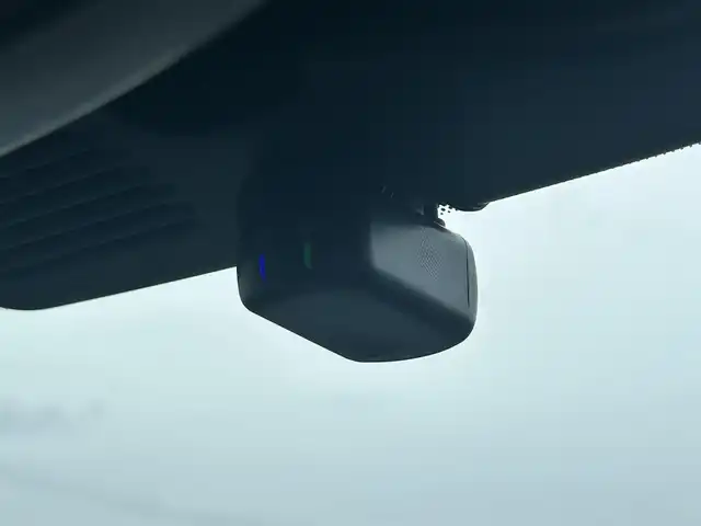 日産 フェアレディ Ｚ バージョンST 山形県 2024(令6)年 0.2万km 青 衝突被害軽減システム/純正リアエアロ/純正メモリナビ/　　【BT　フルセグ　USB】/バックカメラ/レーダークルーズコントロール/LEDオートライト/ハーフレザーシート/シートヒーター/純正19インチアルミホイール/パーキングアシスト/コーナーセンサー/ドライブレコーダー/パドルシフト/ブラインドスポットモニター/ステアリングスイッチ/インテリジェントキー×2/ETC2.0