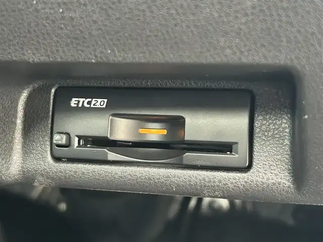 日産 フェアレディ Ｚ バージョンST 山形県 2024(令6)年 0.2万km 青 衝突被害軽減システム/純正リアエアロ/純正メモリナビ/　　【BT　フルセグ　USB】/バックカメラ/レーダークルーズコントロール/LEDオートライト/ハーフレザーシート/シートヒーター/純正19インチアルミホイール/パーキングアシスト/コーナーセンサー/ドライブレコーダー/パドルシフト/ブラインドスポットモニター/ステアリングスイッチ/インテリジェントキー×2/ETC2.0