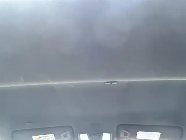 日産 フェアレディ Ｚ バージョンST 山形県 2024(令6)年 0.2万km 青 衝突被害軽減システム/純正リアエアロ/純正メモリナビ/　　【BT　フルセグ　USB】/バックカメラ/レーダークルーズコントロール/LEDオートライト/ハーフレザーシート/シートヒーター/純正19インチアルミホイール/パーキングアシスト/コーナーセンサー/ドライブレコーダー/パドルシフト/ブラインドスポットモニター/ステアリングスイッチ/インテリジェントキー×2/ETC2.0