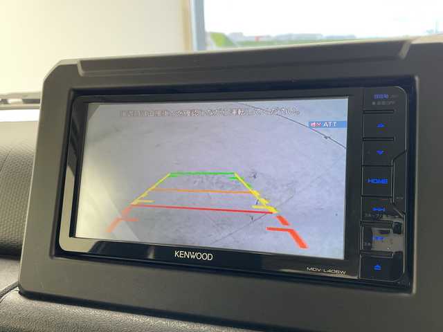 スズキ ジムニー XC 愛知県 2023(令5)年 2.9万km シフォンアイボリーM 7インチSDナビ（あり）/クルーズコントロール/シートヒーター/バックカメラ/純正アルミホイール/LEDヘッドライト/レーンキープアシスト/ダウンヒルアシストコントロール/オートマチックハイビーム/ドライブレコーダー/ETC/衝突被害軽減ブレーキ/ワンセグTV/CD DVD/ステアリングスイッチ/スマートキー/プッシュスタート