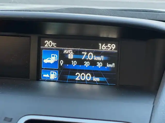 スバル インプレッサ スポーツ 1．6i－S 滋賀県 2015(平27)年 3.3万km アイスシルバーメタリック ワンオーナー/ケンウッドCDオーディオ/　CD USB ラジオ/ドライブレコーダー/ビルトインETC/パドルシフト/純正フロアマット/純正ドアバイザー/スペアキー/