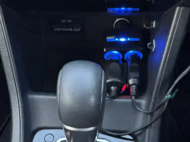 スバル インプレッサ スポーツ 1．6i－S 滋賀県 2015(平27)年 3.3万km アイスシルバーメタリック ワンオーナー/ケンウッドCDオーディオ/　CD USB ラジオ/ドライブレコーダー/ビルトインETC/パドルシフト/純正フロアマット/純正ドアバイザー/スペアキー/