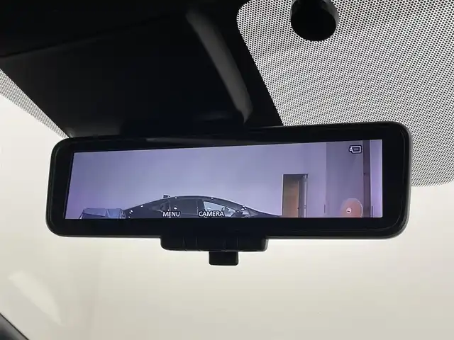 日産 ノート e－パワー ニスモ 福岡県 2019(令1)年 4万km ブリリアントホワイトパール 純正ナビ　/アラウンドビューモニター　/デジタルルームミラー　/ＥＴＣ　/前方ドライブレコーダー　/インテリジェントクルーズコントロール　/エマージェンシーブレーキ　/レーンキープ　/純正ＮＩＳＭＯ１６インチＡＷ