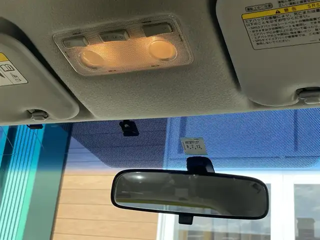トヨタ スペイド G 宮崎県 2014(平26)年 7.4万km シトラスマイカメタリック 純正ナビ　【NSCP-W62G】/フルセグテレビ/Bluetooth/片側パワースライドドア/プッシュスタート/スマートキー/純正15インチアルミ/オートライト/シートヒーター/パワーウィンドウ/パワーステアリング/純正フロアマット/ETC/アイドリングストップ